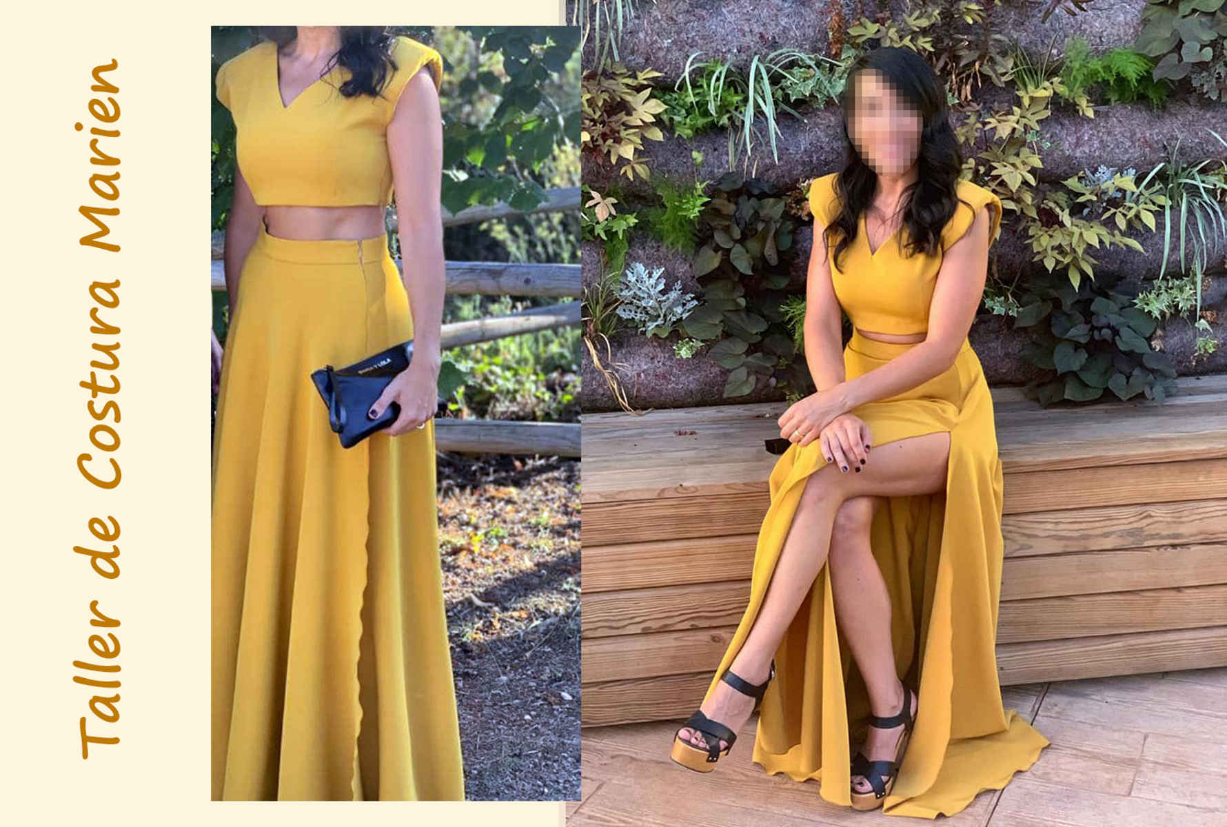 01-confeccion-de-ropa