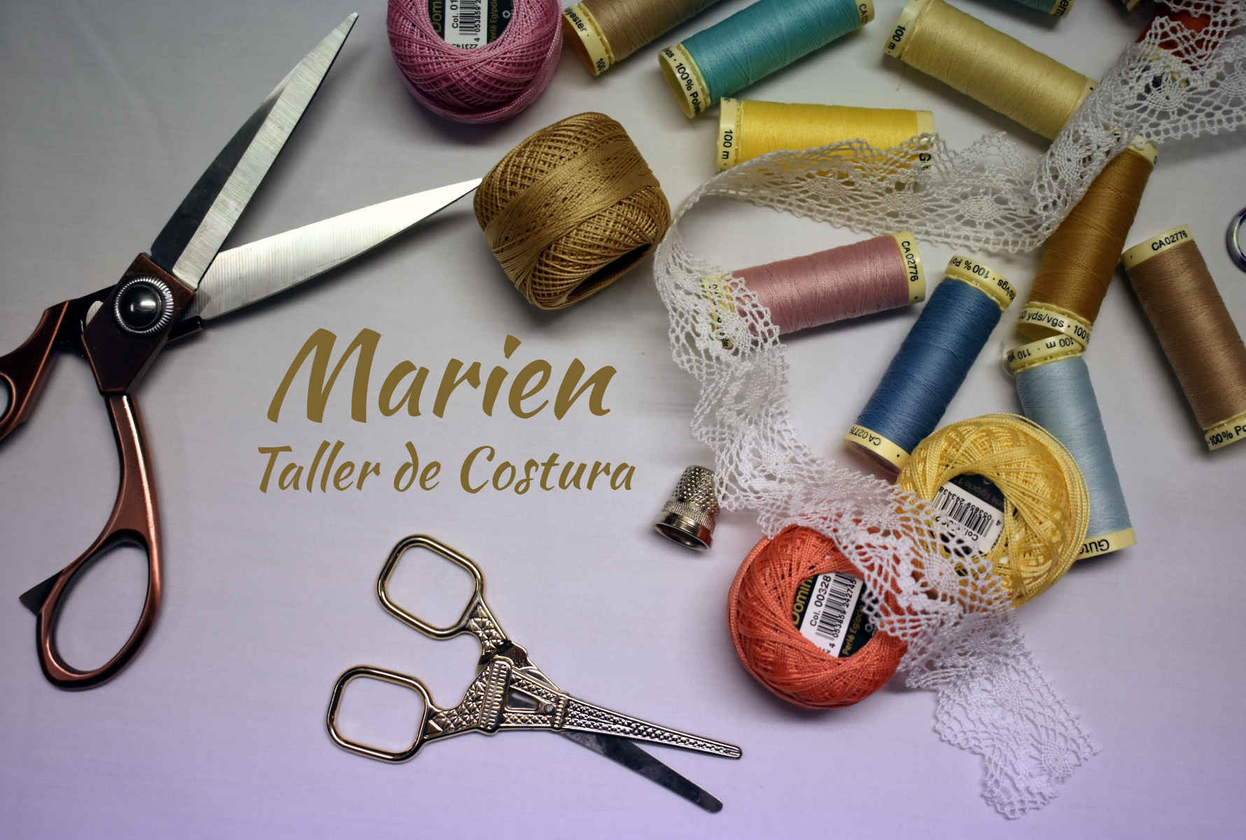 01-foto-sobre-banner