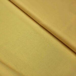 Tela patchwork Kona Cotton Solids - Robert Kaufman - color RK10