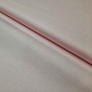 Tela patchwork Kona Cotton Solids - Robert Kaufman - color RK20