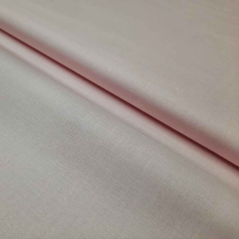 Tela patchwork Kona Cotton Solids - Robert Kaufman - color RK20