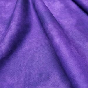 Tela marmoleada para patchwork color 20