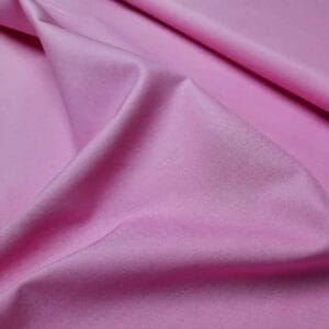 Tela patchwork Kona Cotton Solids - Robert Kaufman - color RK30