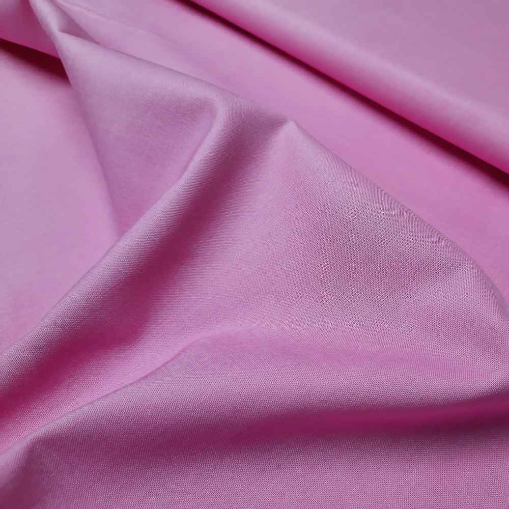 Tela patchwork Kona Cotton Solids - Robert Kaufman - color RK30