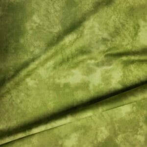 Tela marmoleada para patchwork color 30