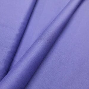 Tela patchwork Kona Cotton Solids - Robert Kaufman - color RK40