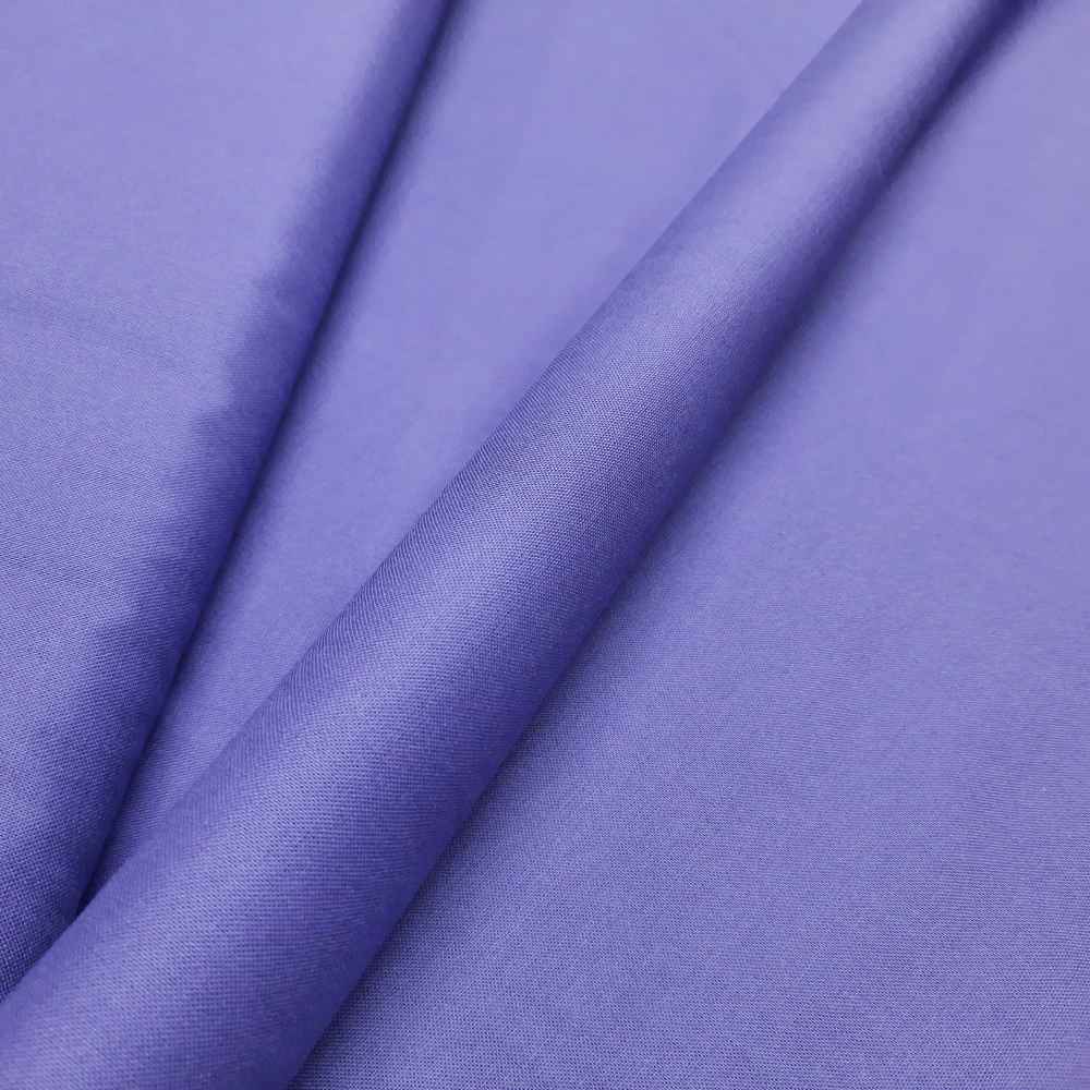 Tela patchwork Kona Cotton Solids - Robert Kaufman - color RK40