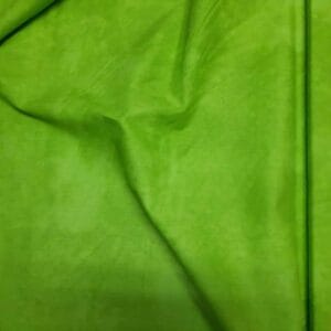 Tela marmoleada para patchwork color 40