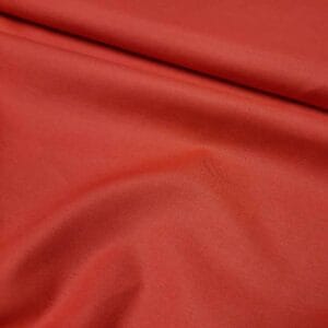 Tela patchwork Kona Cotton Solids - Robert Kaufman - color RK50