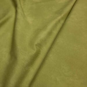 Tela marmoleada para patchwork color 50