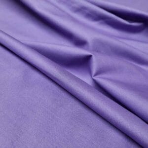 Tela patchwork Kona Cotton Solids - Robert Kaufman - color RK60