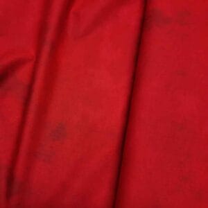 Tela marmoleada para patchwork color 60