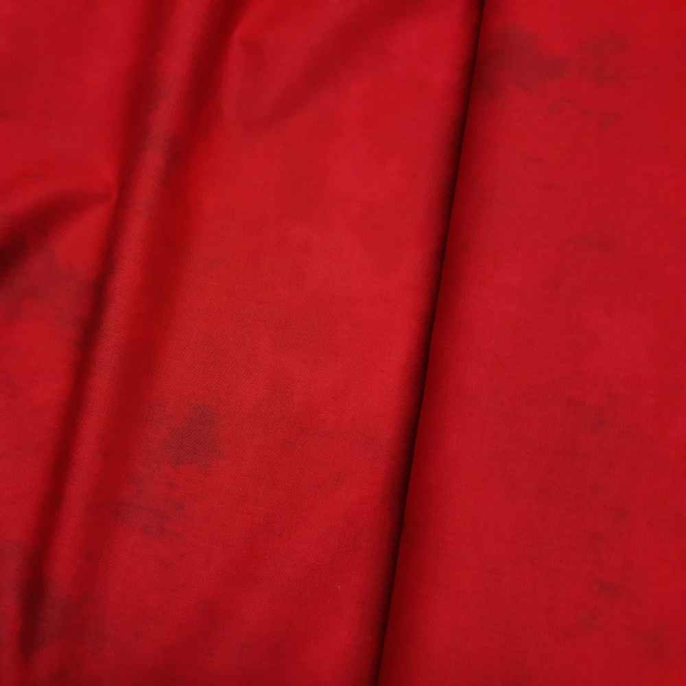 Tela marmoleada para patchwork color 60