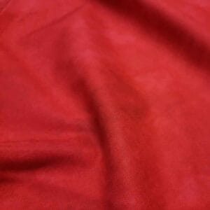 Tela marmoleada para patchwork color 70