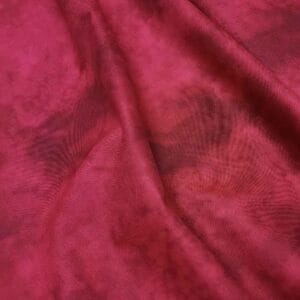 Tela marmoleada para patchwork color 80