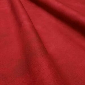 Tela marmoleada para patchwork color 90