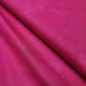 Tela marmoleada para patchwork color 100