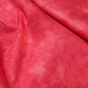 Tela marmoleada para patchwork color 110