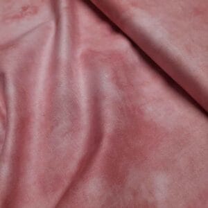 Tela marmoleada para patchwork color 120