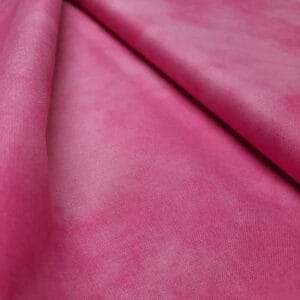 Tela marmoleada para patchwork color 130