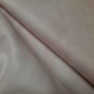 Tela marmoleada para patchwork color 140