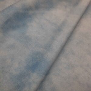 Tela marmoleada para patchwork color 150