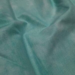 Tela marmoleada para patchwork color 160