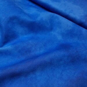 Tela marmoleada para patchwork color 170