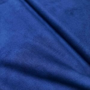 Tela marmoleada para patchwork color 180