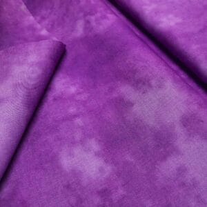 Tela marmoleada para patchwork color 190