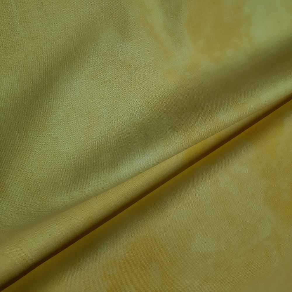 Tela marmoleada para patchwork color 200