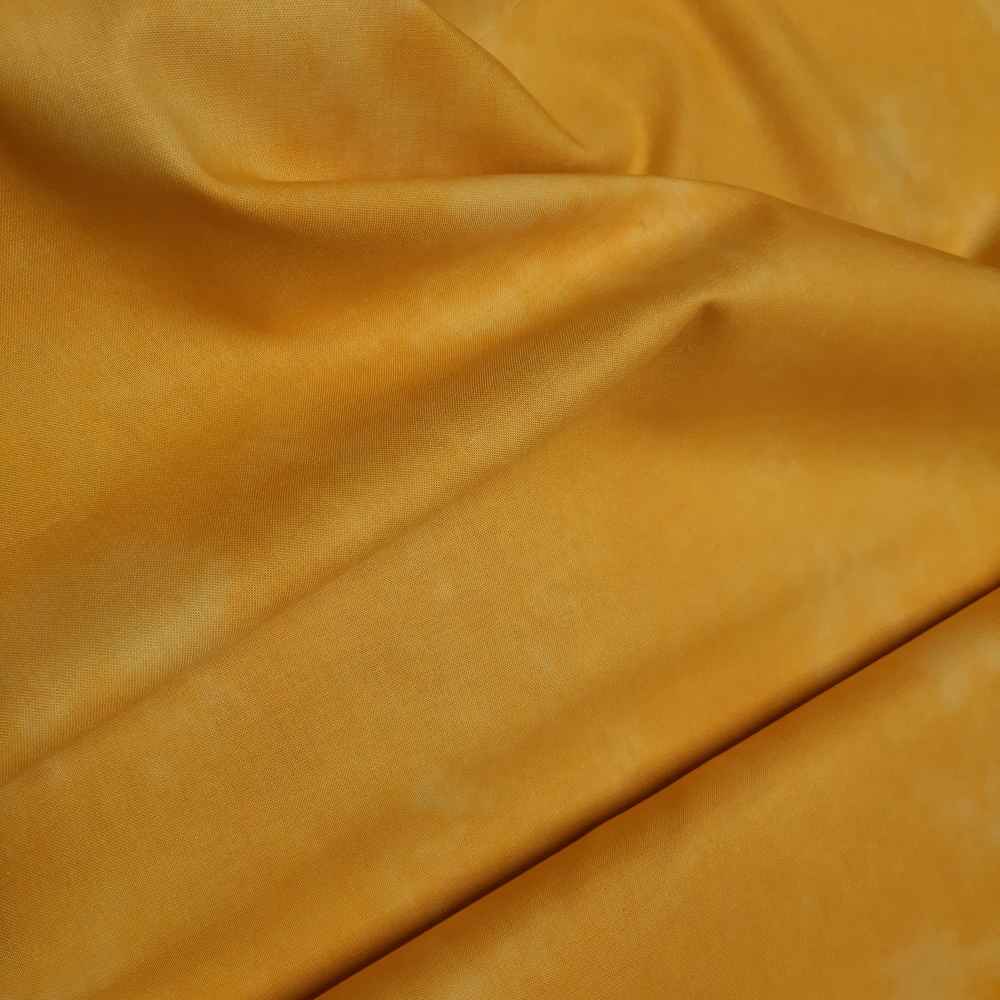 Tela marmoleada para patchwork color 210