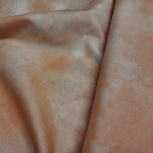 Tela marmoleada para patchwork color 230