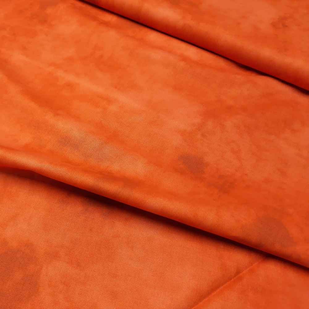 Tela marmoleada para patchwork color 240