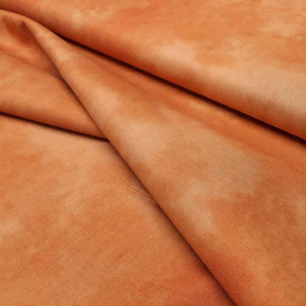 Tela marmoleada para patchwork color 250