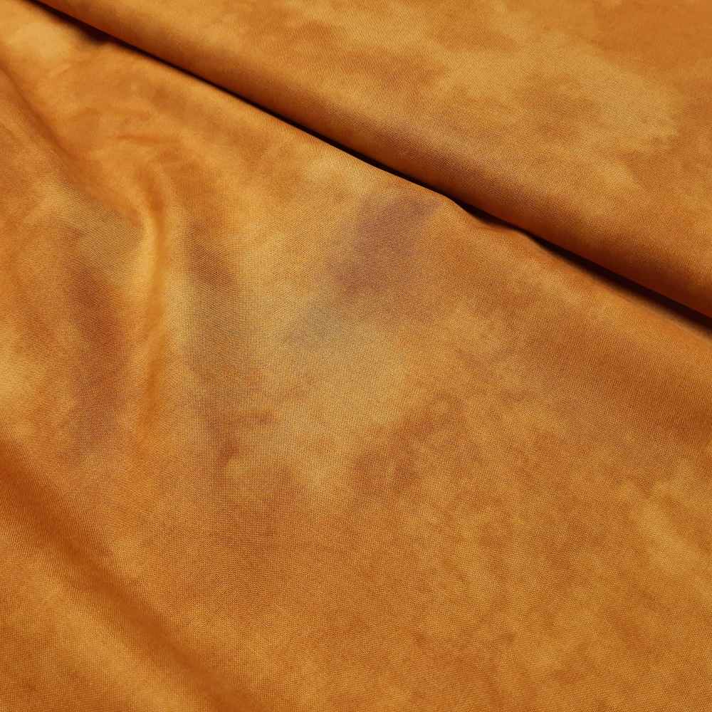 Tela marmoleada para patchwork color 260