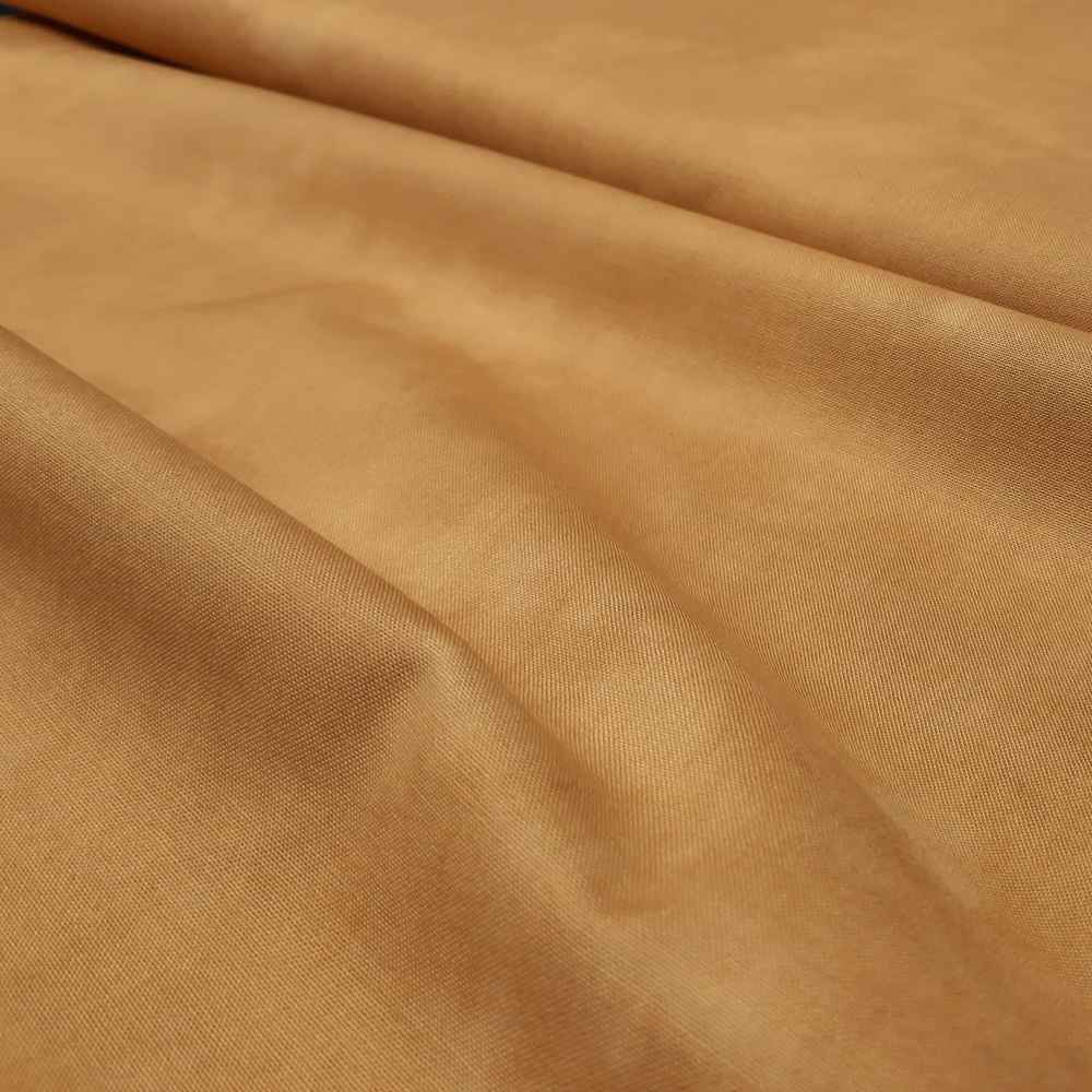 Tela marmoleada para patchwork color 270