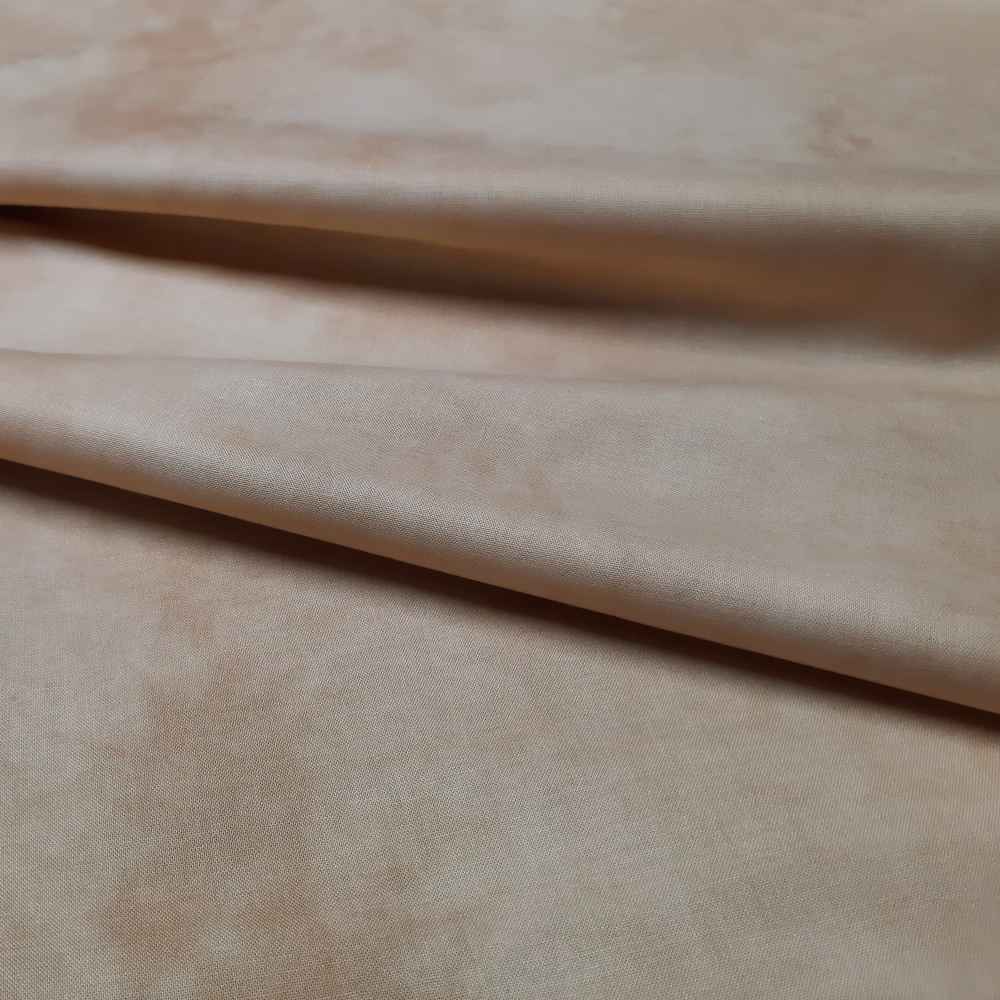 Tela marmoleada para patchwork color 280