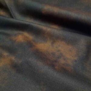 Tela marmoleada para patchwork color 290