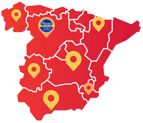 Taller De Costura Marien