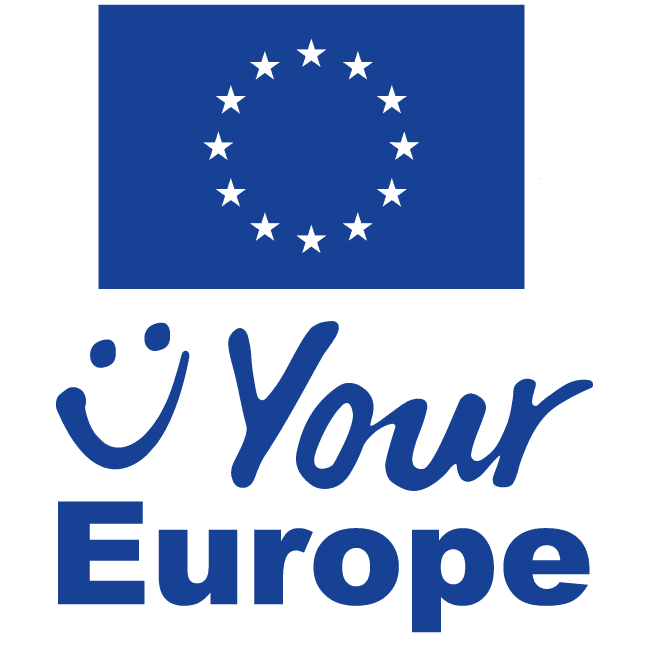 your-europe Taller De Costura Marien