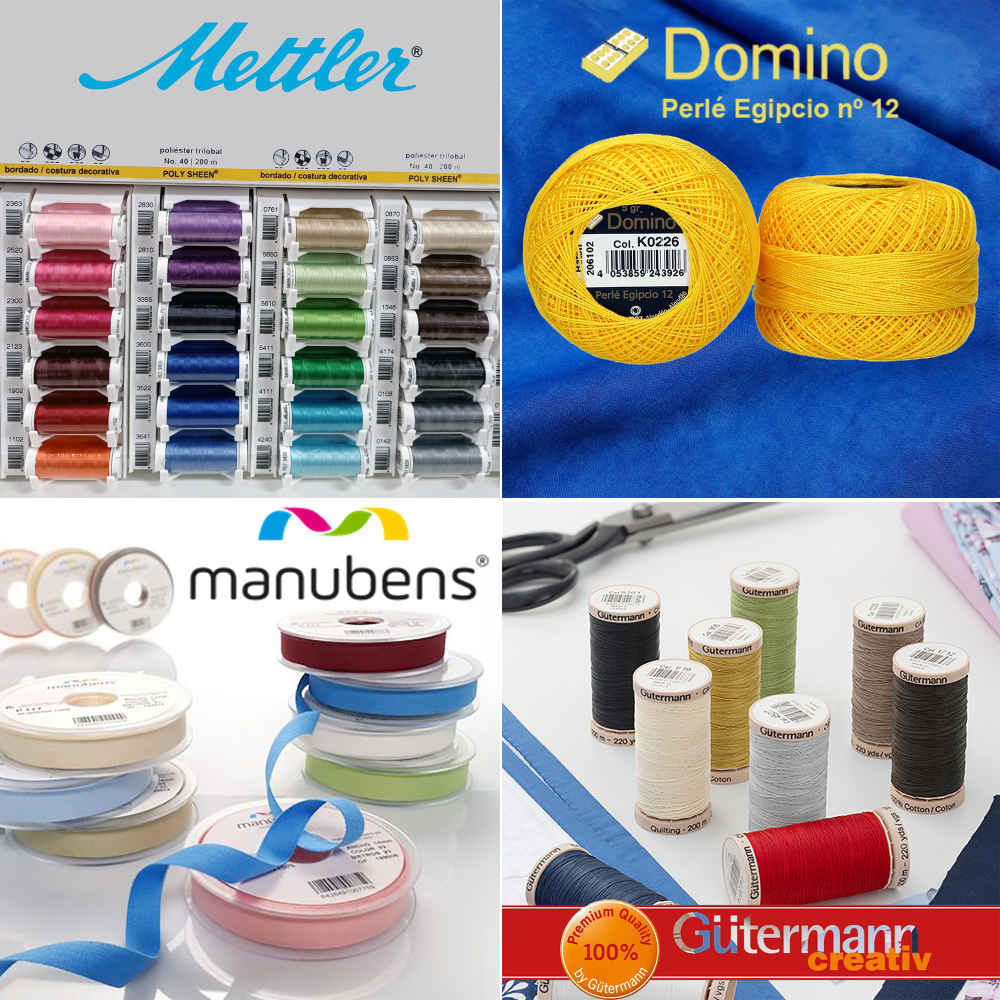 composición-fotográfica-mercería