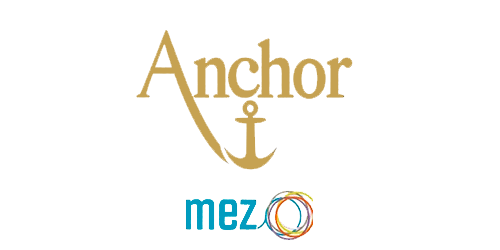 logo-anchor