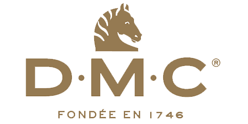 logo-dmc