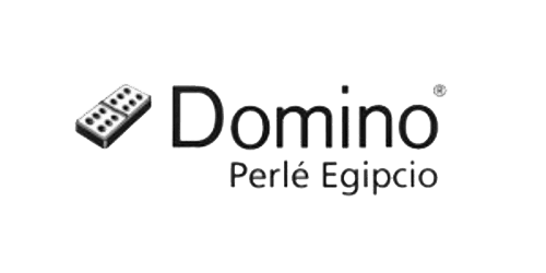 logo-domino