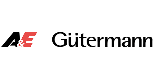 logo-gütermann