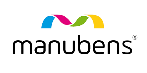 logo-manubens