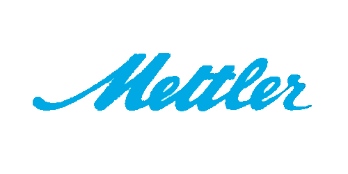 logo-mettler