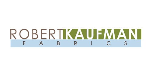 logo-robert-kaufman
