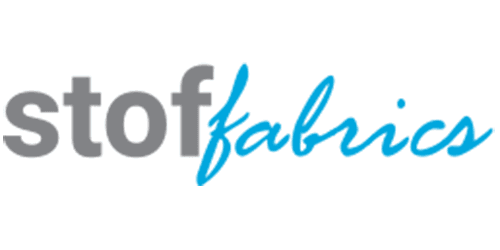 logo-stof-fabrics